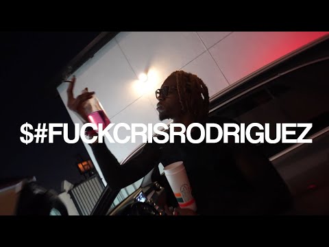 Video thumbnail for Pissed