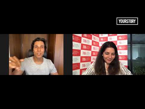 Actor and environment ambassador Randeep Hooda has an important message on World Conservation Day