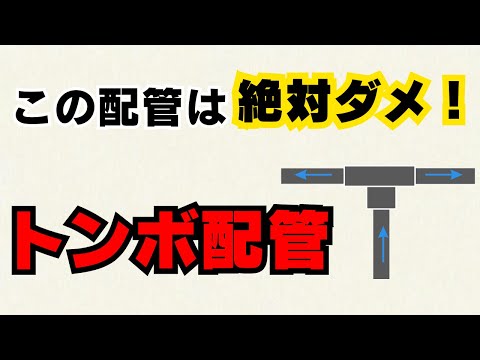 地図で見る: オーストラリア