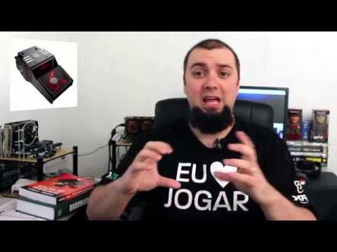 video thumnail