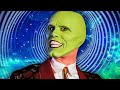 Dj Afro THE MASK Full Comedy Movie In 2025