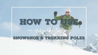 Tecnoseal Anode Kit w/Hardware - Mercury Verado 6 - Aluminum - High Quality