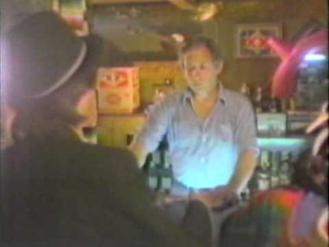 Patrick Simmons - So Wrong