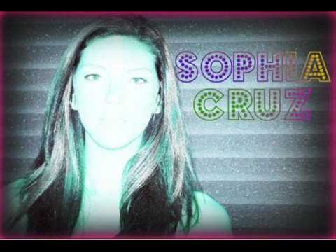 Sophia Cruz - Under Your Spell