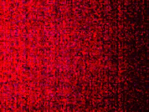 Rap Error-Boy(AbooD)