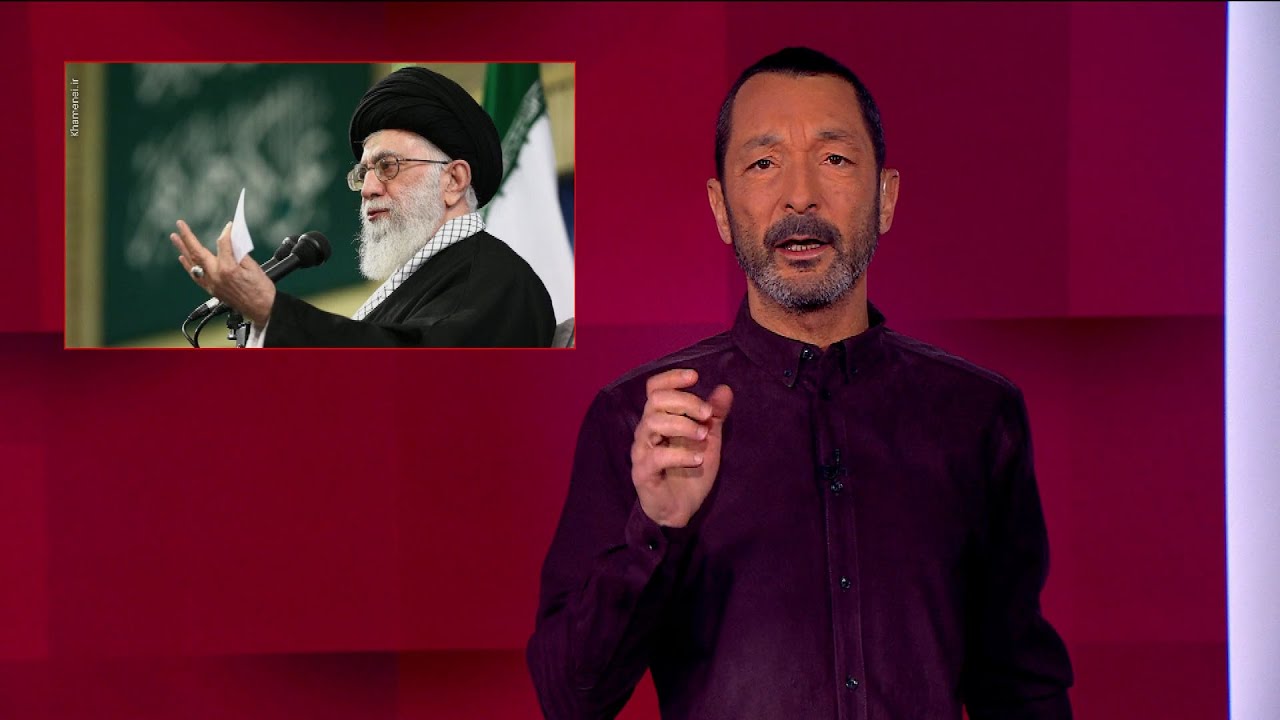 לפיד ונתניהו רבים על ירידה מהארץ, לא נתערב? | מהצד השני עם גיא זהר - 11.1.2026