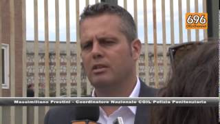 cgil-al-carcere-di-bellizzi-troppi-detenuti-per-pochi-agenti