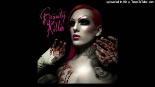 Jeffree Star - Prisoner (SemBrilliantStar's Extended Version)