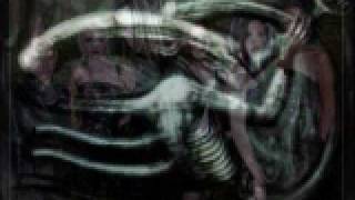 Monster - The Crüxshadows.wvm