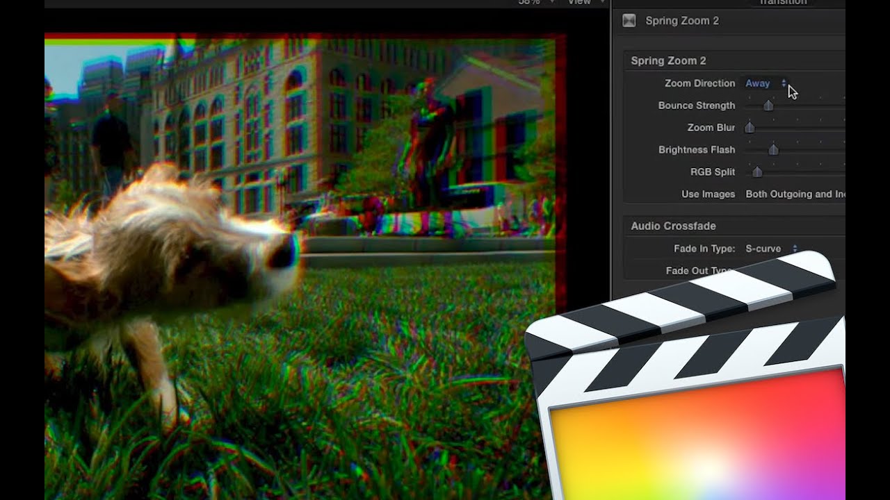 davinci resolve plugins tilt davinci resolve plugins tilt
