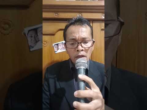 Nomor 79