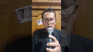 BE 79 DI NA PONJOT ROHANGKU