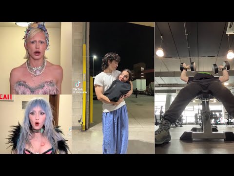ultimate cringe pt 4 