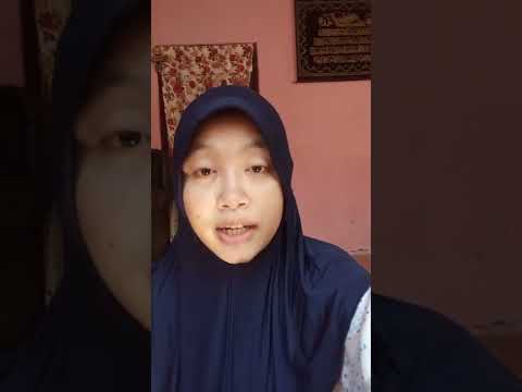 Misteri Qadha Dan Qadar