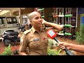 കേരള പൊലീസിലെ കാരുണ്യത്തിൻറെ മുഖം ക്