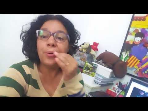 video thumnail