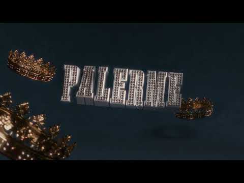 Video thumbnail for Palerme