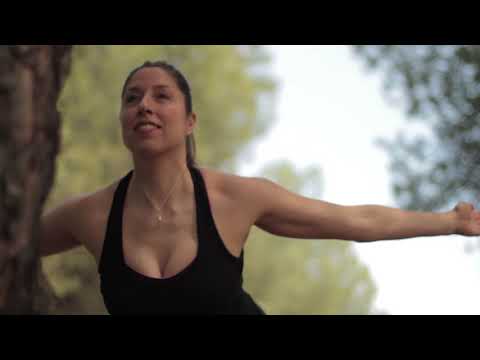 PROPONGO videoclip Javier Maroto