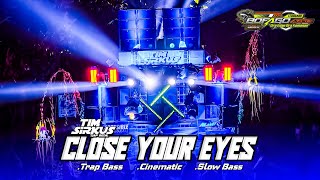 Download lagu Trapp Close Your Eyes Tim Sirkus x irpan busido x #bofagotiongkok mp3 Download lagu Trapp Close Your Eyes Tim Sirkus x irpan busido x #bofagotiongkok mp3