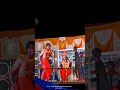 Karakattam Likeforlikes Trend Viralvideo Like Trendingnow Trendingvideo Trending Dance Dj