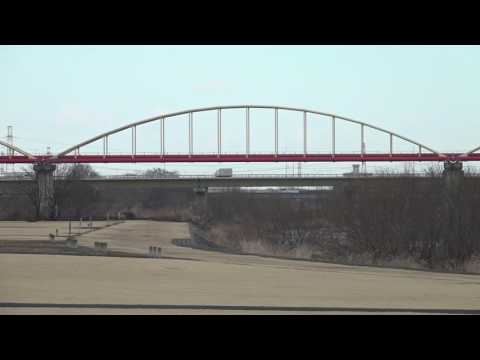 安比奈親水公園