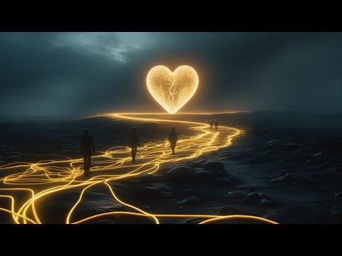 Danke dir-Ein Lied der Dankbarkeit und tiefen Verbundenheit