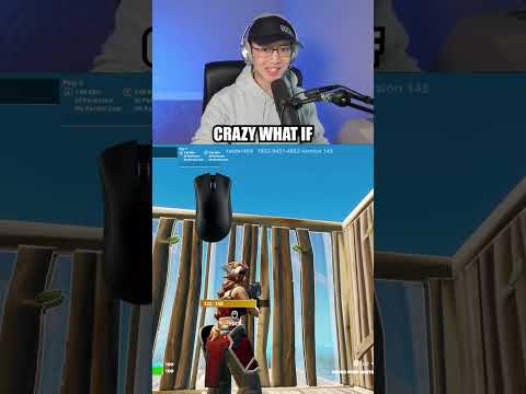 BETTER EDIT ON RELEASE!