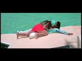 Ileana Hot Thigh Compilation