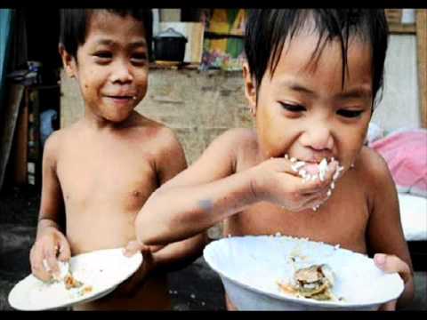 Sebo & Madmotormiquel - Don't Eat (Original Mix)