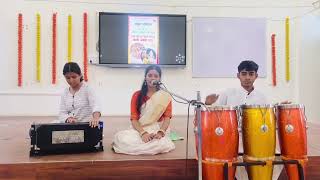 चित्र उपलब्द नहीं है