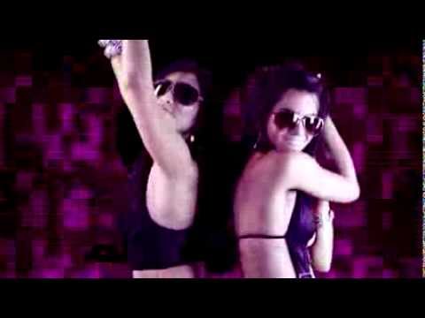 Pacho & Cirilo - Ella Quiere Los Duros