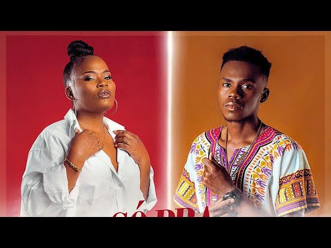 Laura Nice ft. Anderson Mário - Só Pra Saber (Áudio Oficial) 2021