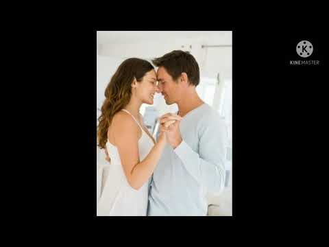 TANGING SA'YO... By: Jerome Abalos