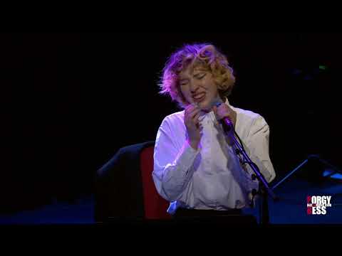 Mira Lu Kovacs & Clemens Wenger - My Hero (Foo Fighters Cover)