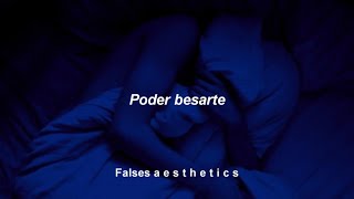 Arca - Sin Rumbo // Sub español