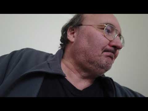 MongoTV_7023 - HVAD JEG SER PÅ NETFLIX - Del 139 - Post Mortem