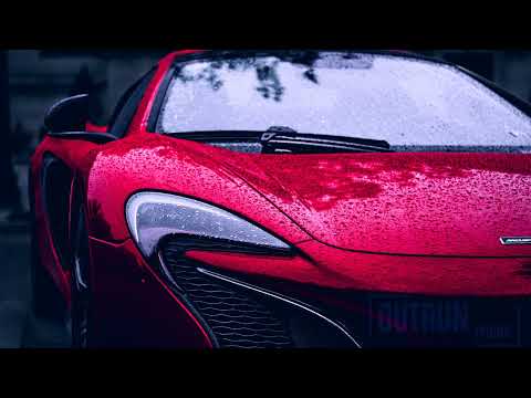 FALLDREN "Xeries" (Neo Subculture III)