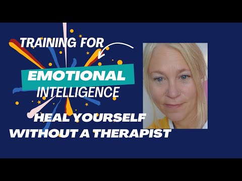 Learn Self Healing processes to use at home to change your life and take back your power! I used these processes to permanently heal Complex PTSD, Post natal depression, Anxiety disorder and Chronic Pain that my Dr told me I would have forever, and I