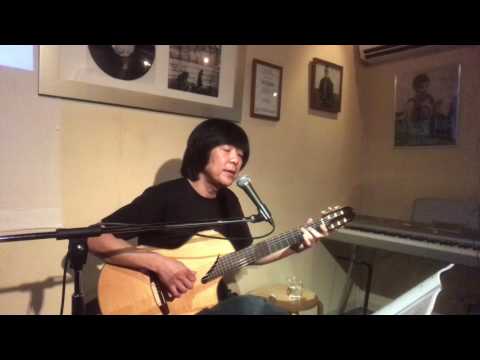 ヒガシノリュウイチロウ「perfect slumbers」羽川翼（堀江由衣）cover