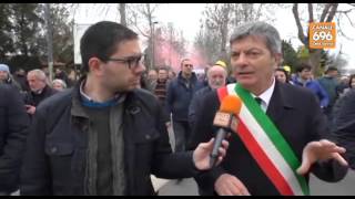 biomasse-capaccio-sfida-renzi