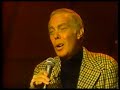 Dick Haymes--The Way We Were, 1979 TV, Hugh Downs