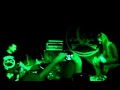 Merzbow at Saint Vitus Bar - 6-4-12