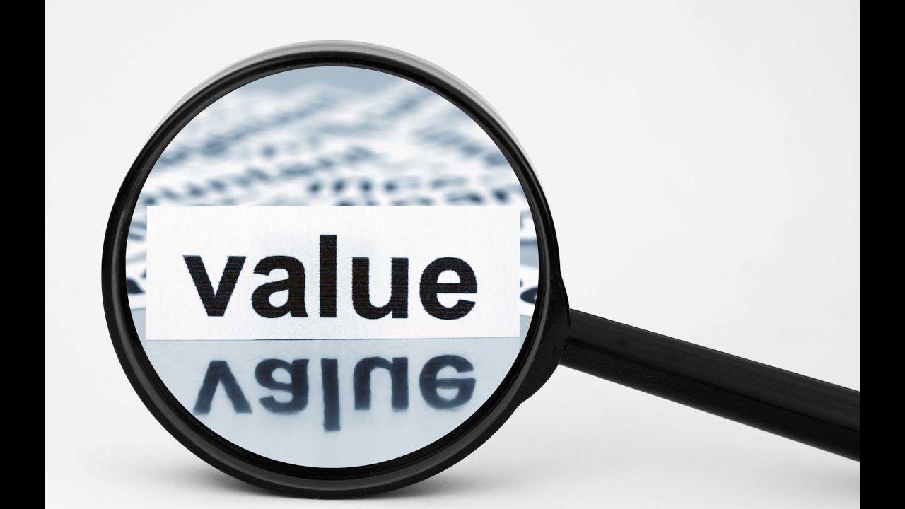 Exemplo - cálculo da perpetuidade