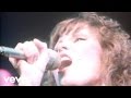 Pat Benatar - We Live For Love (Live)