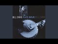 Lonesome Polka