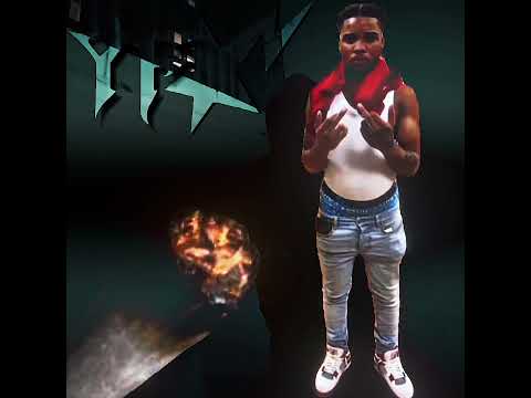 Say Drilly - DrillyGzzly #viral #saydrilly #cblu #drilly