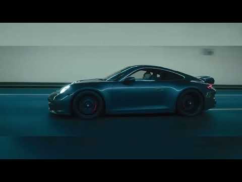 Dior, PUSSYKILLER - Butterfly (slowed + reverb)