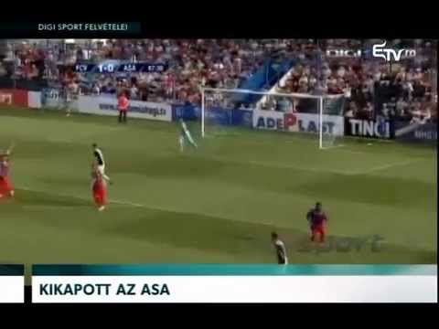 Sporthírek 2015. augusztus 10. - Erdélyi Magyar Televízió