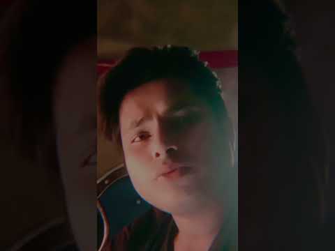 how romantic 😍😍😍🫶🫶🫶🫶 hashtags my youtube shorts:halk_attitude_sahil6476