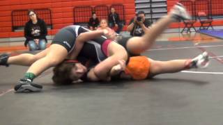 THERE.CAN.BE.ONLY.ONE.